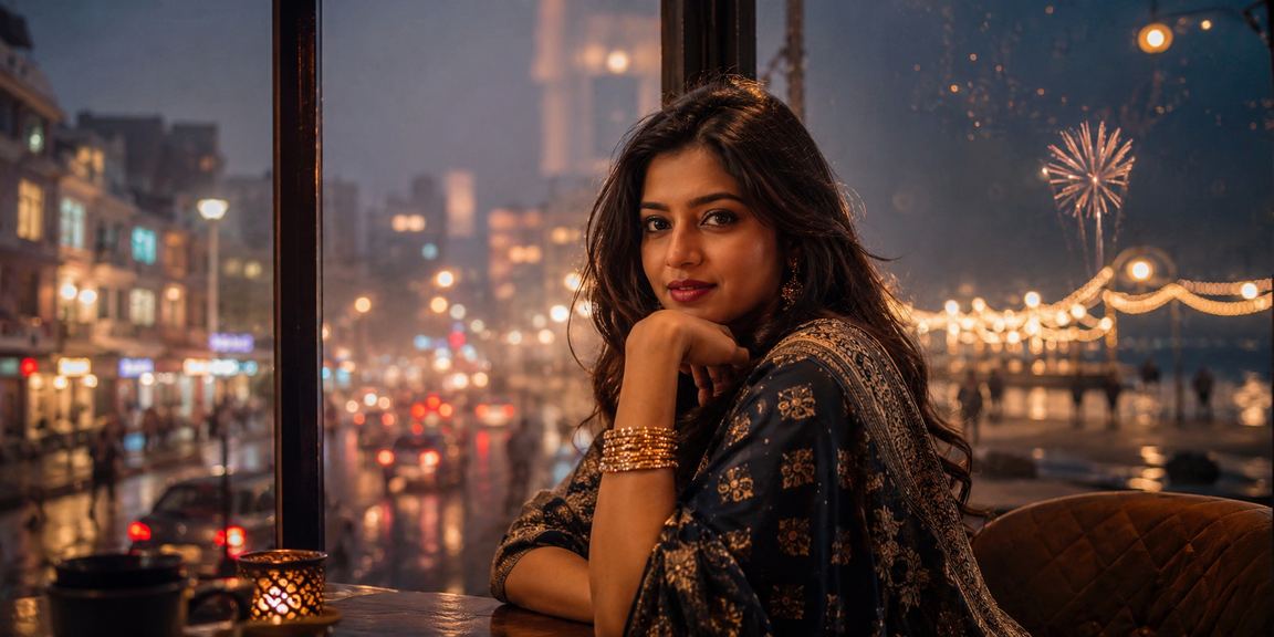 bengali 88