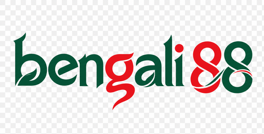 Bengali 88 Logo
